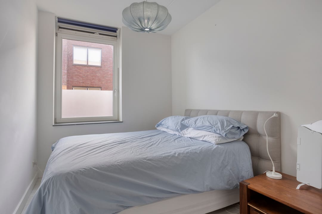 Foto 16 van Johan Hofmanstraat 323