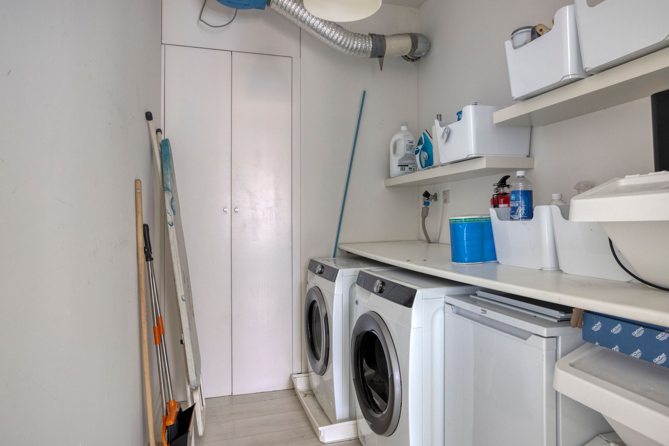 Foto 18 van Johan Hofmanstraat 323