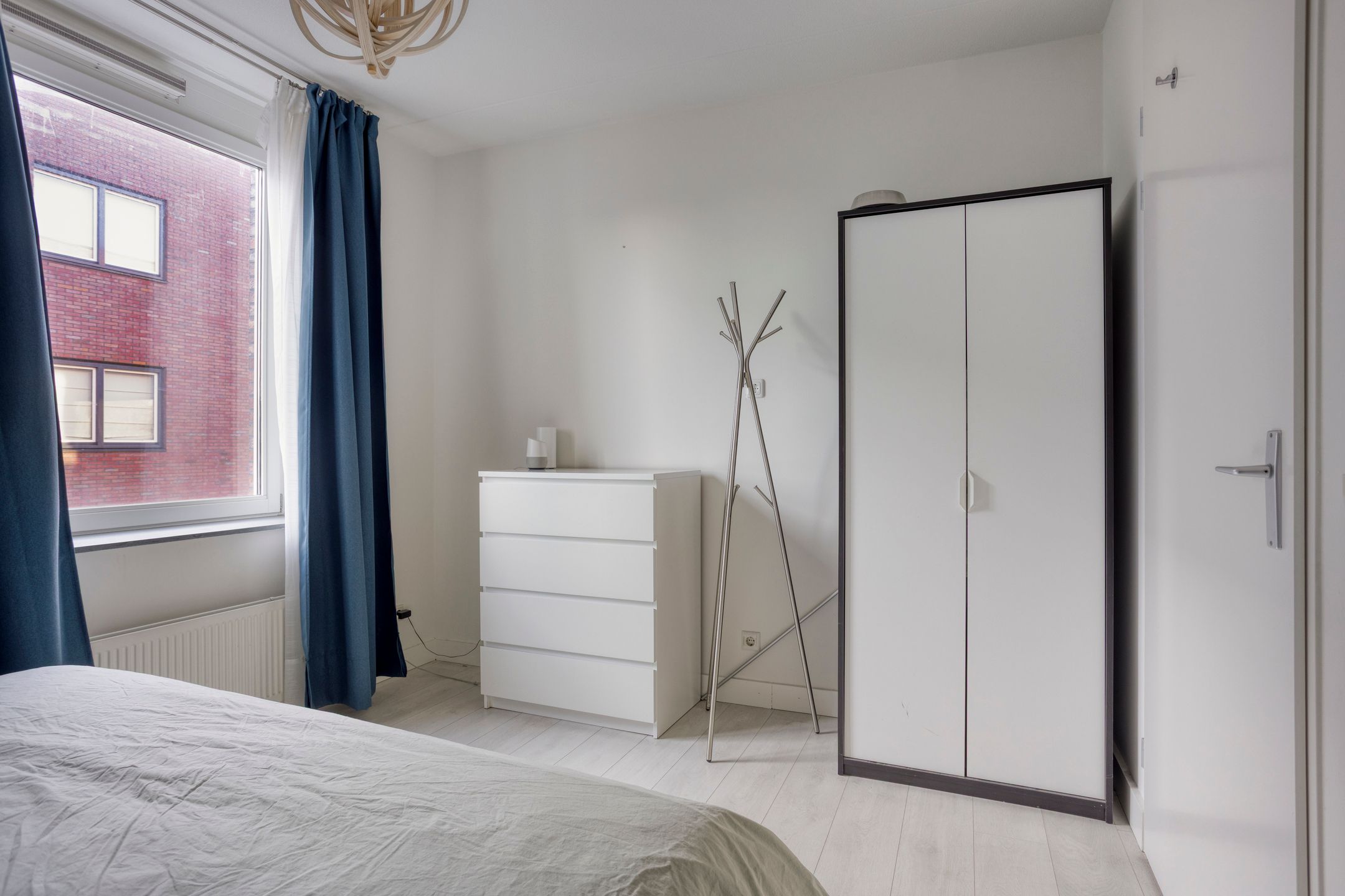 Foto 15 van Johan Hofmanstraat 323