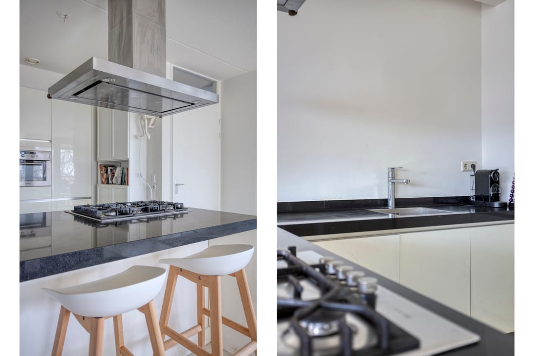 Foto 13 van Johan Hofmanstraat 323