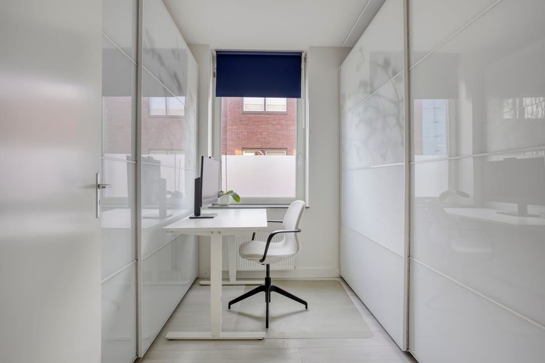 Foto 17 van Johan Hofmanstraat 323