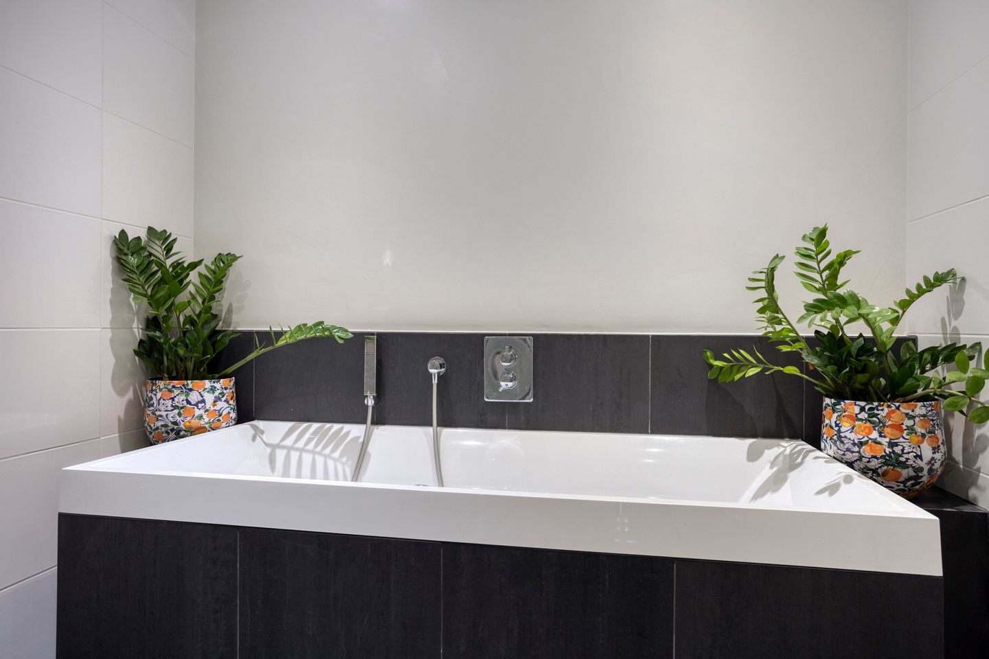 Foto 20 van Johan Hofmanstraat 323