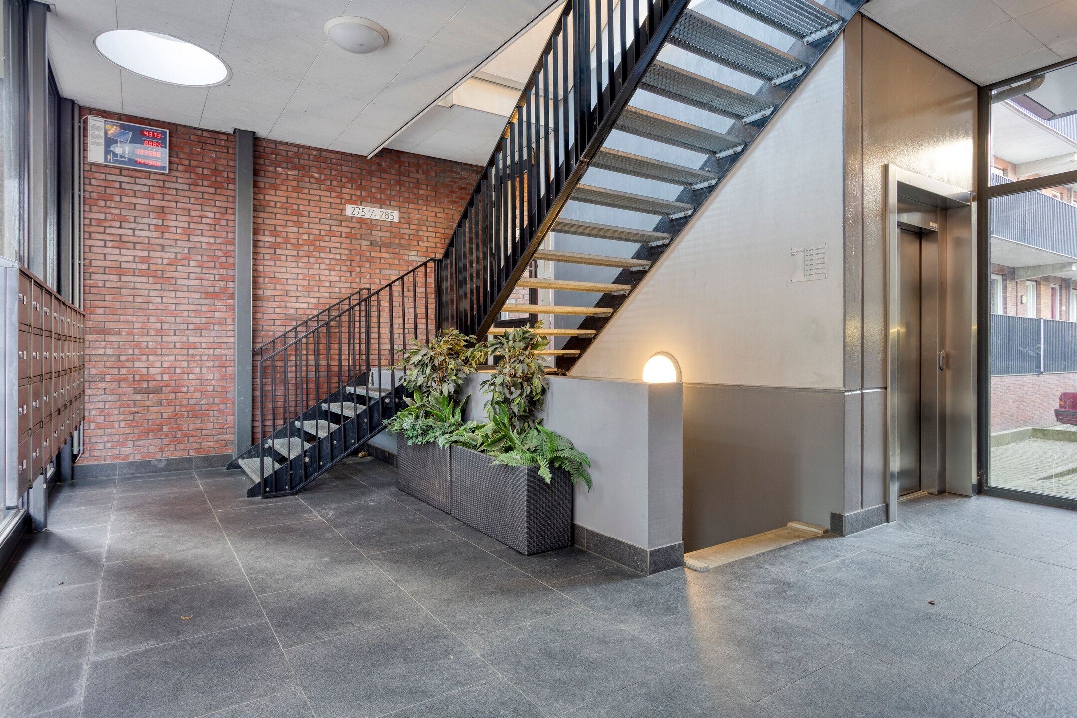 Foto 24 van Johan Hofmanstraat 323