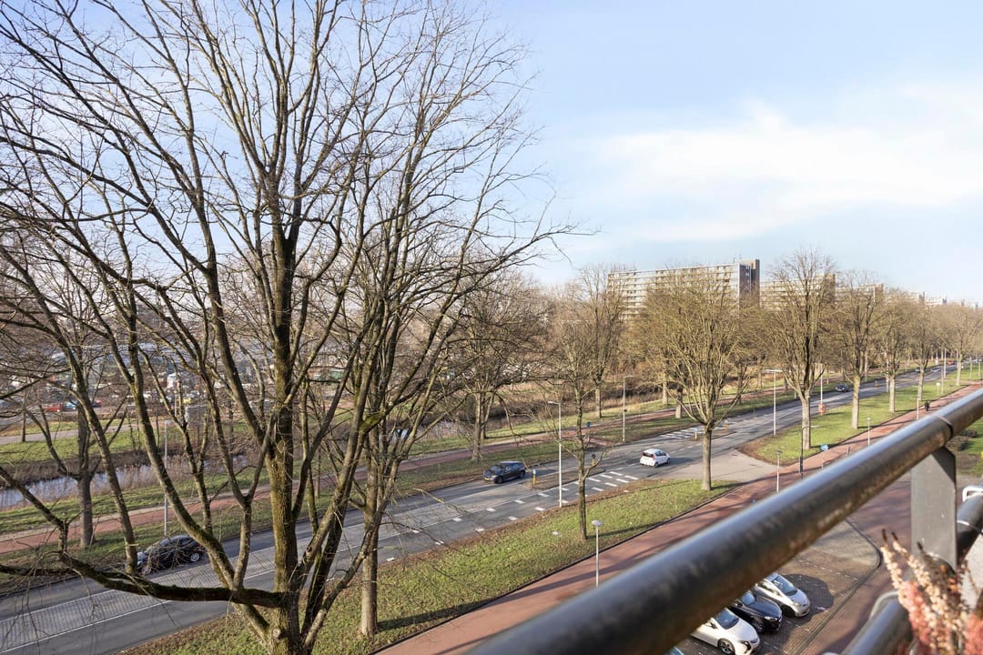 Foto 26 van Johan Hofmanstraat 323