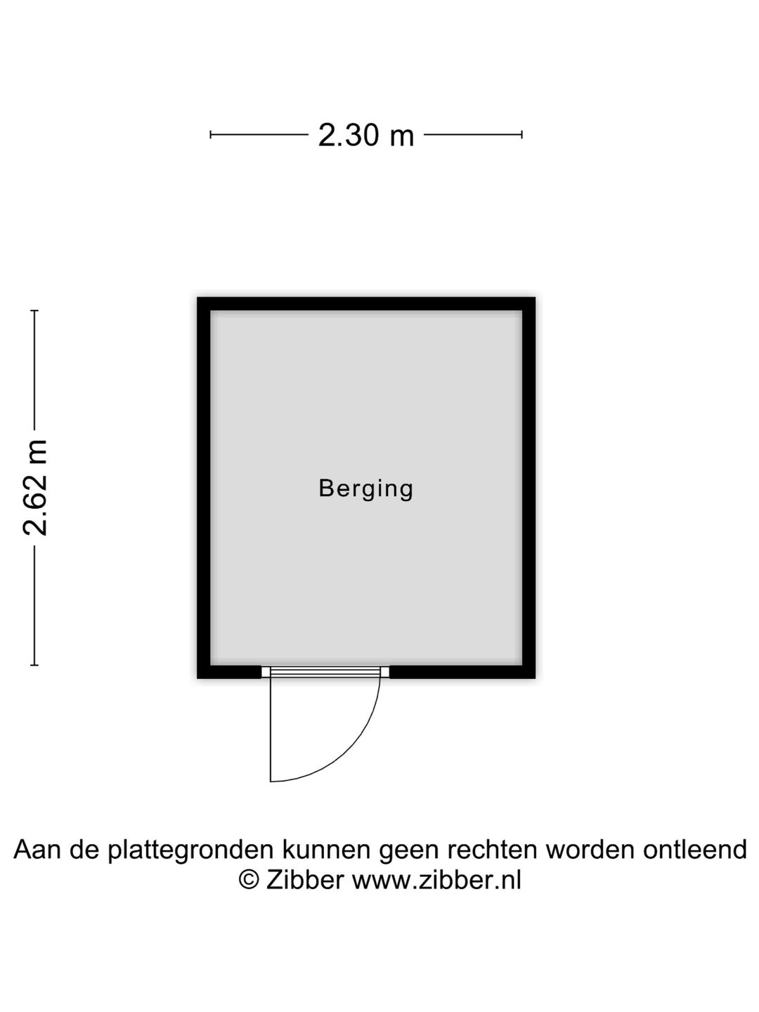 Foto 31 van Johan Hofmanstraat 323