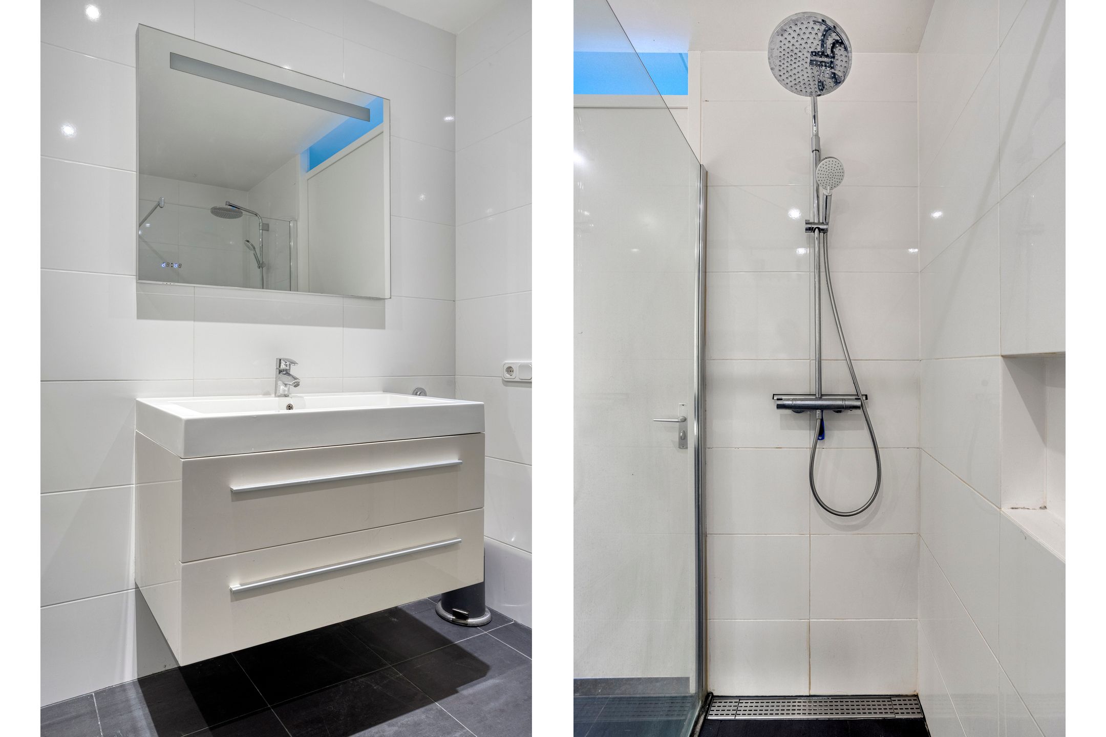 Foto 21 van Johan Hofmanstraat 323