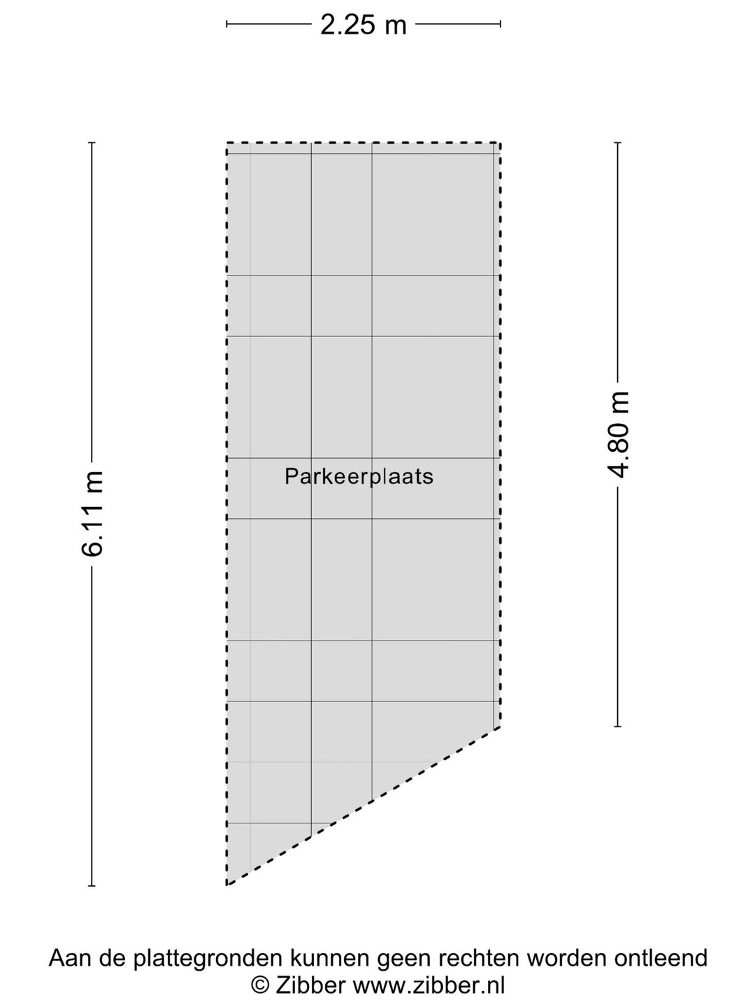 Foto 32 van Johan Hofmanstraat 323