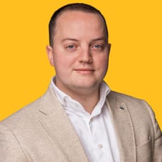 Dennis Tigcheler - Appraiser