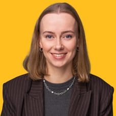 Lisa Leusink - Assistant Appraiser