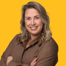 Kalijn Schuttenbelt - Commercial Employee