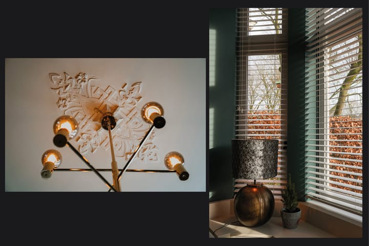 Foto 11 van van der Does de Willeboissingel 39