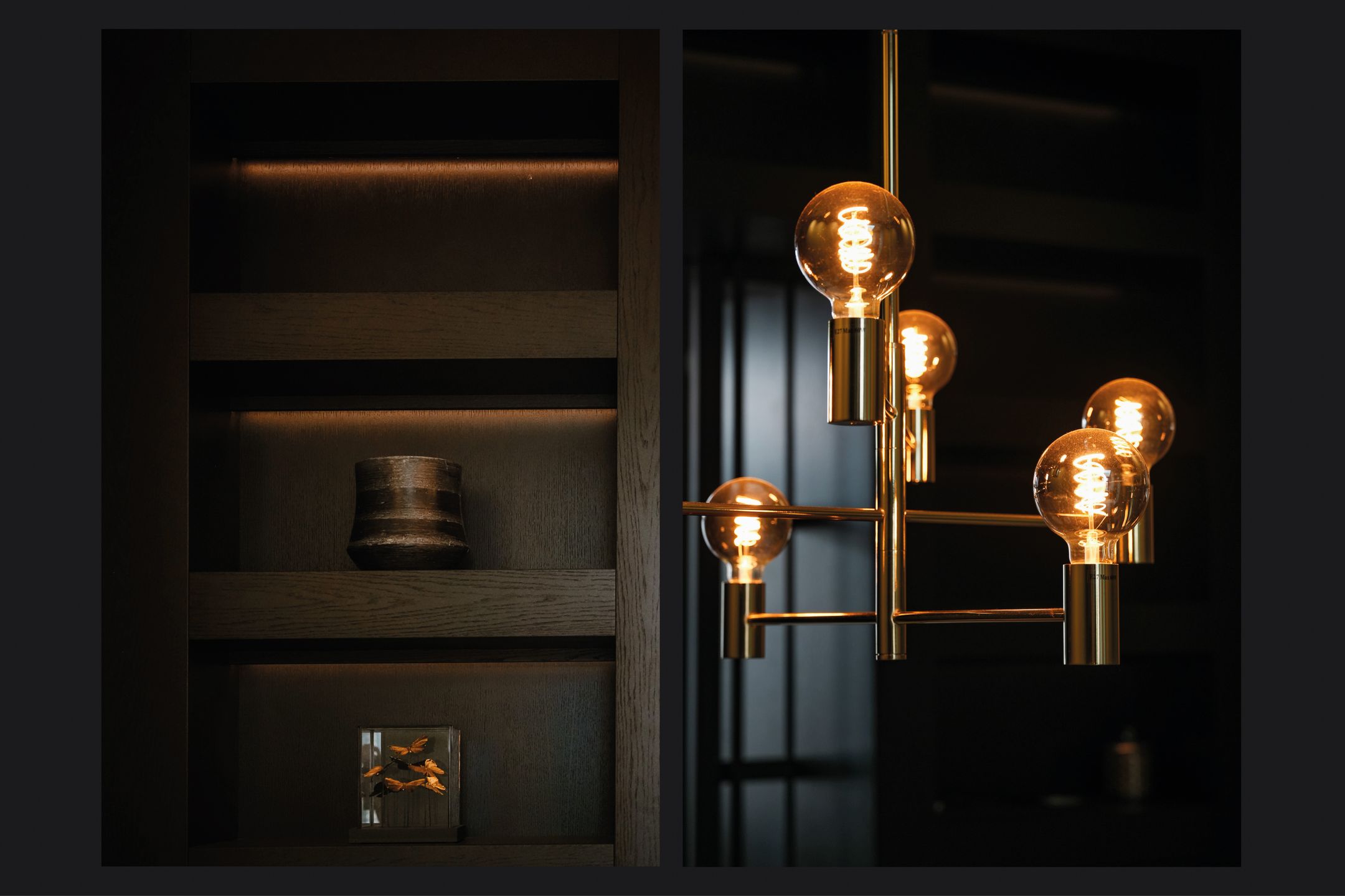 Foto 9 van van der Does de Willeboissingel 39