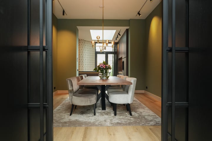 Foto 13 van van der Does de Willeboissingel 39