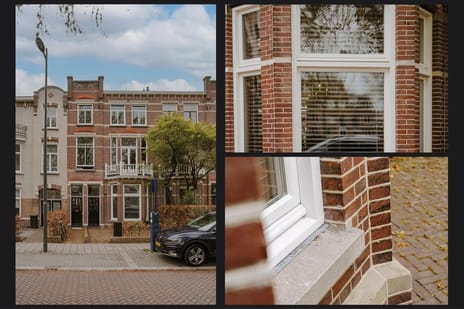 van der Does de Willeboissingel 39 secondary image