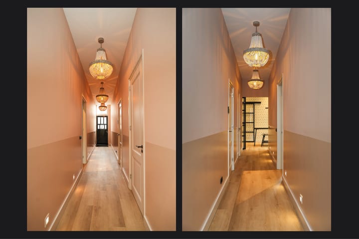 Foto 4 van van der Does de Willeboissingel 39