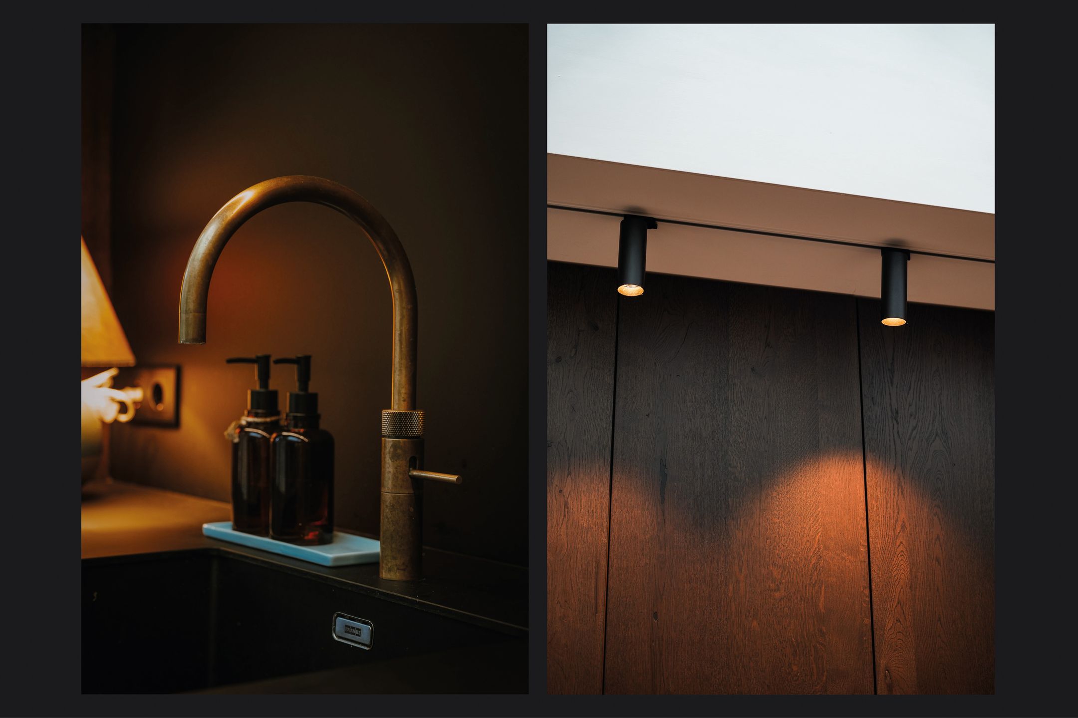 Foto 15 van van der Does de Willeboissingel 39