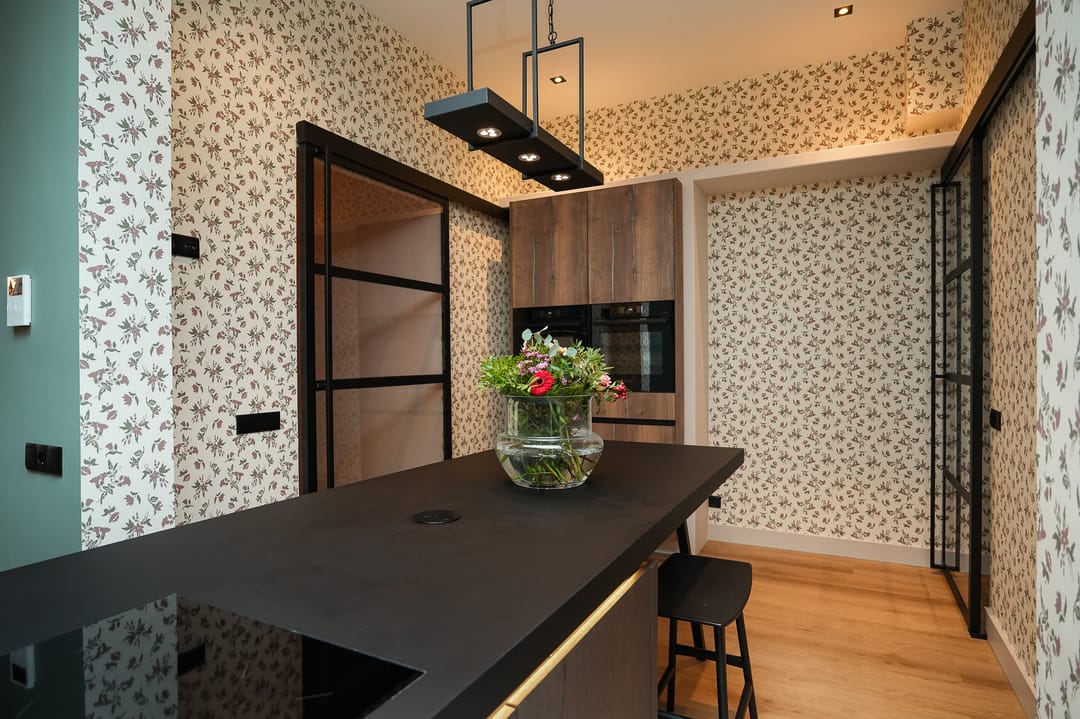 Foto 17 van van der Does de Willeboissingel 39