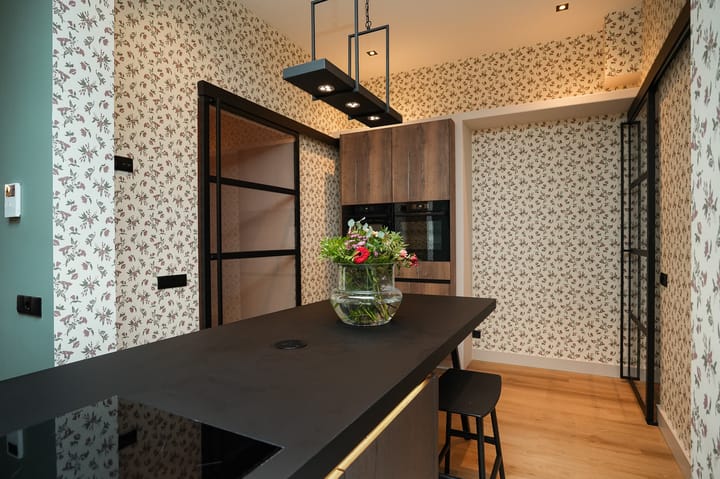 Foto 17 van van der Does de Willeboissingel 39