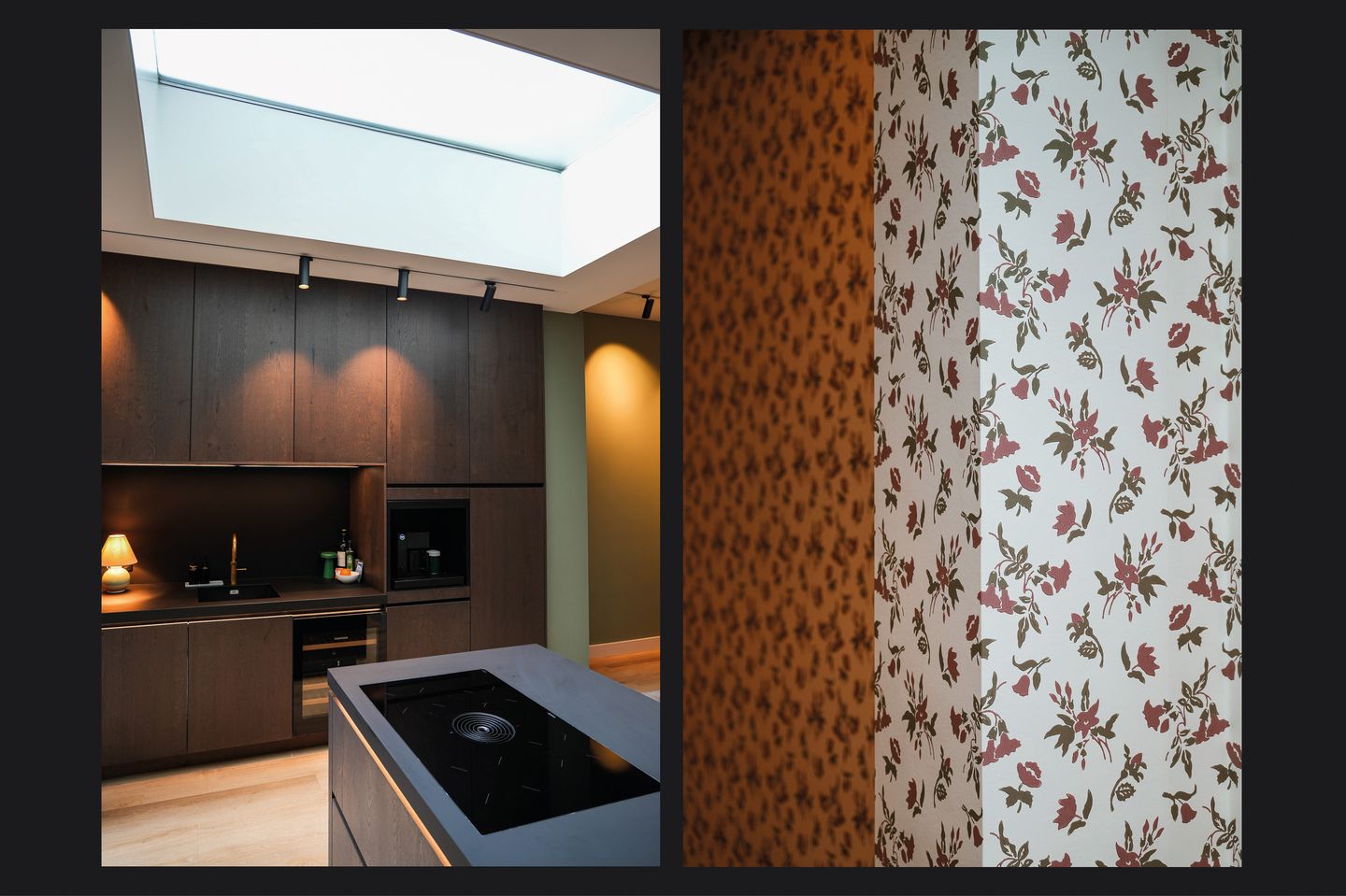 Foto 20 van van der Does de Willeboissingel 39