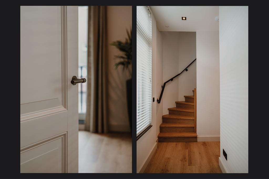 Foto 25 van van der Does de Willeboissingel 39