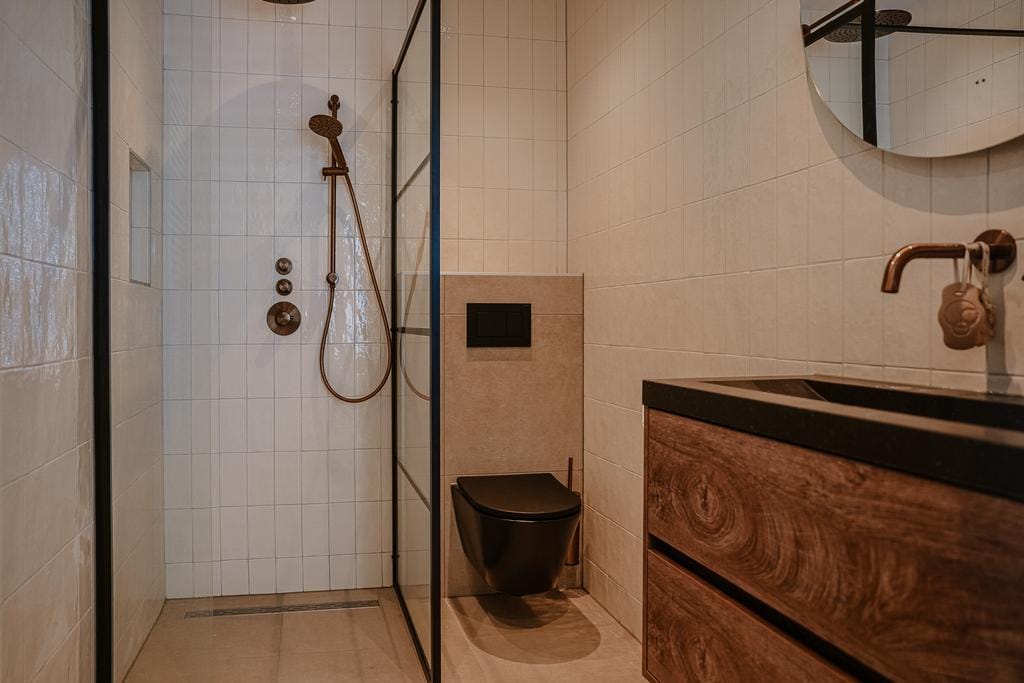 Foto 27 van van der Does de Willeboissingel 39