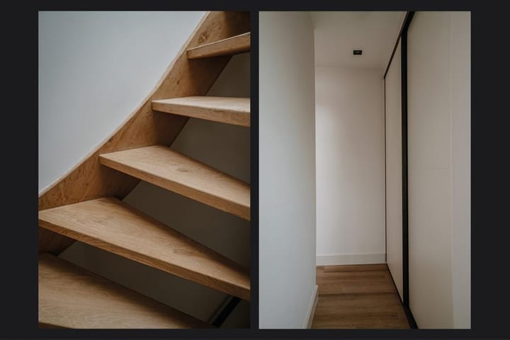 Foto 29 van van der Does de Willeboissingel 39