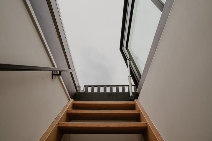 Foto 30 van van der Does de Willeboissingel 39