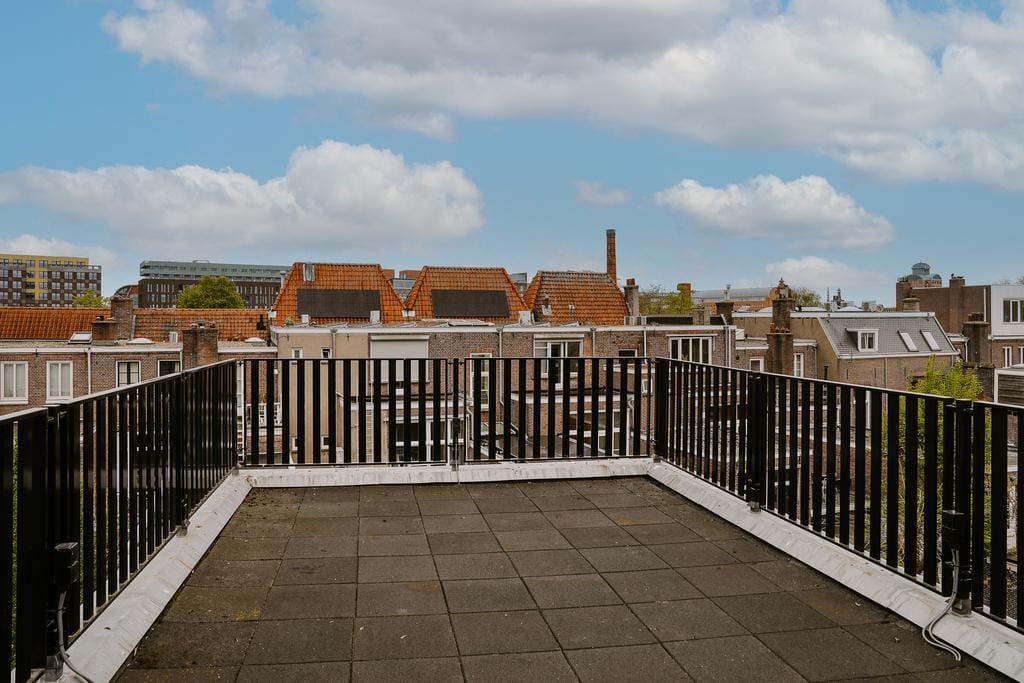 Foto 31 van van der Does de Willeboissingel 39