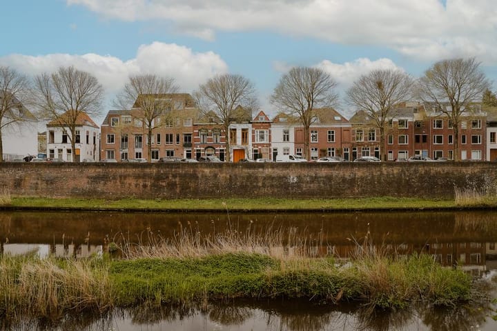 Foto 39 van van der Does de Willeboissingel 39