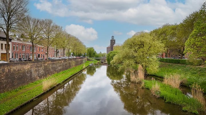 Foto 40 van van der Does de Willeboissingel 39