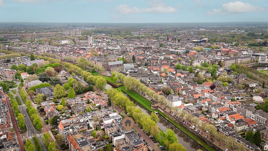 Foto 46 van van der Does de Willeboissingel 39