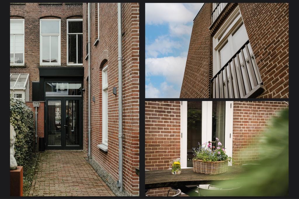 Foto 35 van van der Does de Willeboissingel 39