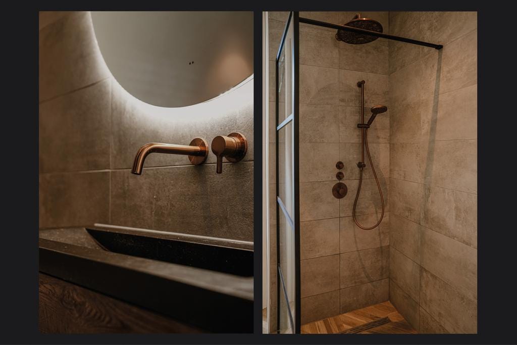 Foto 24 van van der Does de Willeboissingel 39