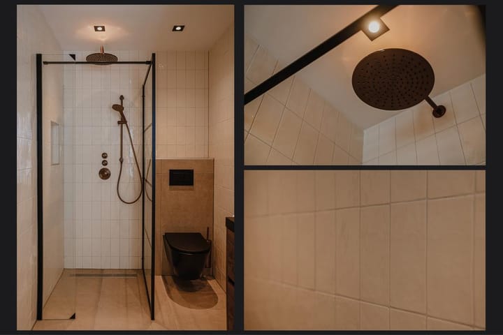 Foto 28 van van der Does de Willeboissingel 39