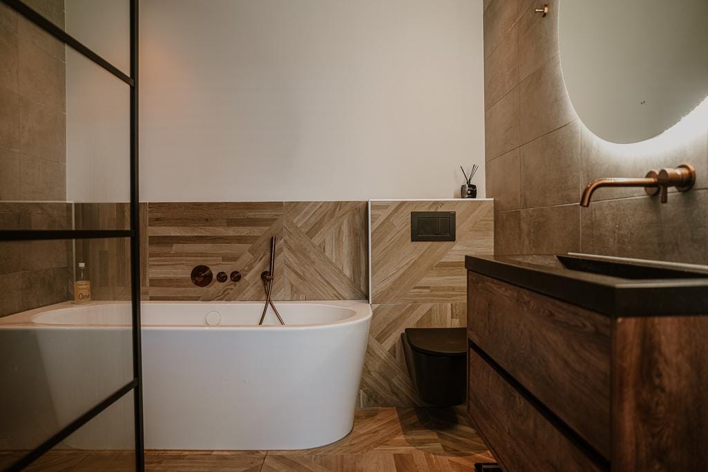 Foto 23 van van der Does de Willeboissingel 39