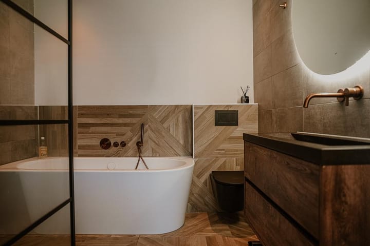 Foto 23 van van der Does de Willeboissingel 39