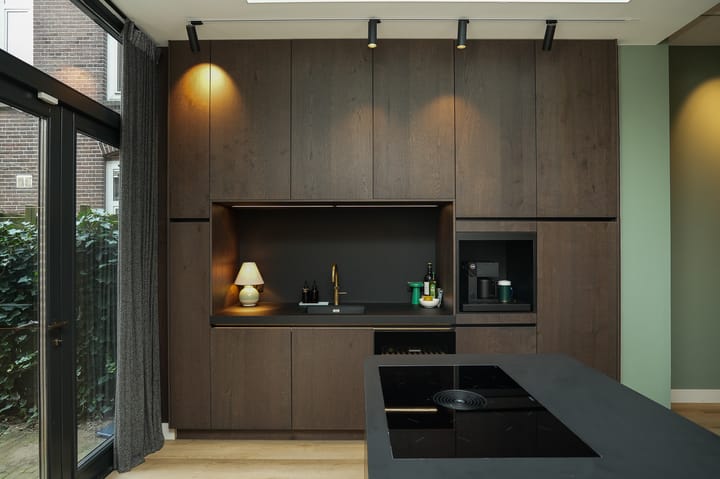 Foto 19 van van der Does de Willeboissingel 39