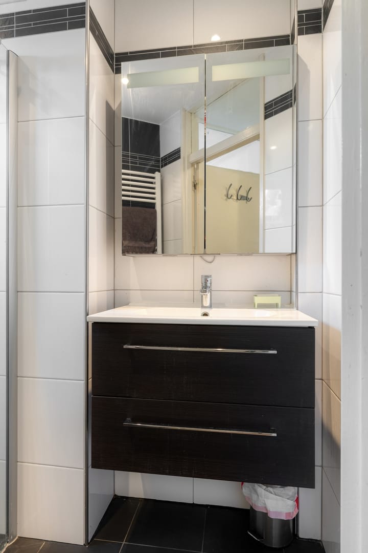 Foto 22 van Onder de Linden 53-I