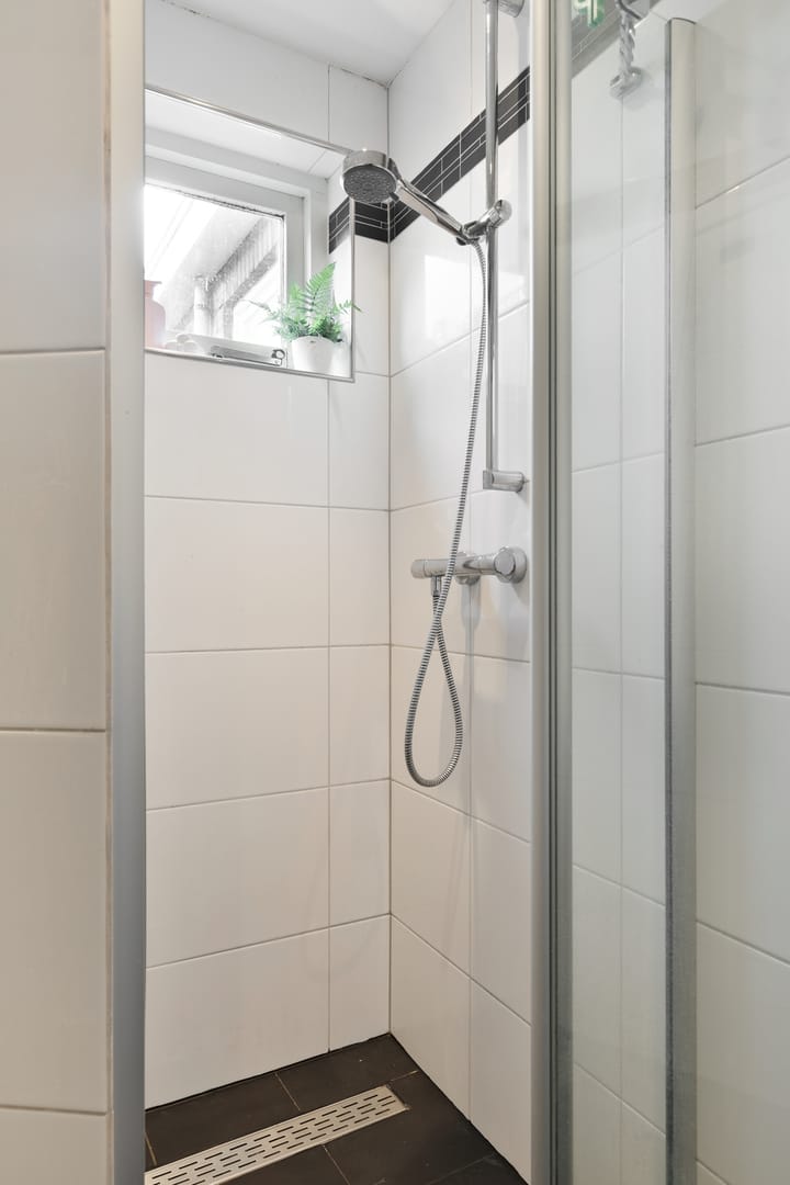 Foto 23 van Onder de Linden 53-I