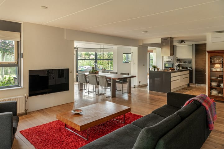 Photo 4 of Fonteinkruid 39