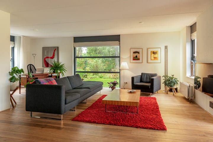 Foto 7 van Fonteinkruid 39