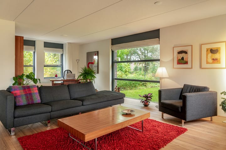 Foto 8 van Fonteinkruid 39