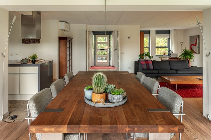 Foto 9 van Fonteinkruid 39