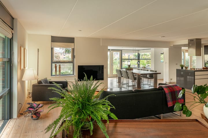 Foto 11 van Fonteinkruid 39