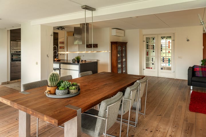 Foto 13 van Fonteinkruid 39