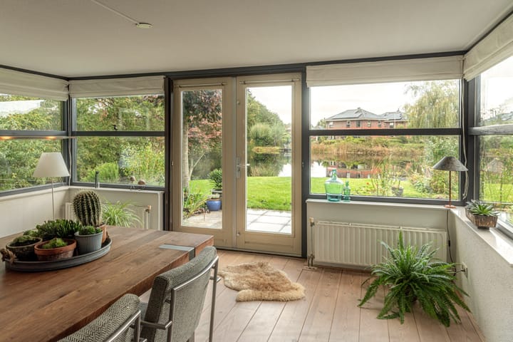 Foto 14 van Fonteinkruid 39