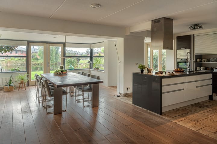 Foto 15 van Fonteinkruid 39