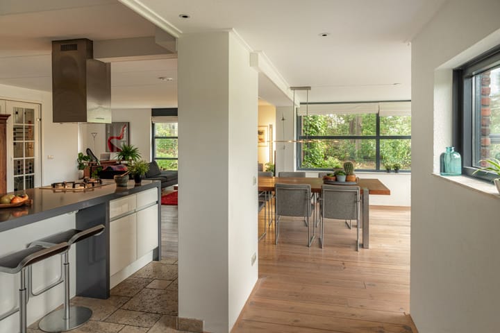 Foto 16 van Fonteinkruid 39