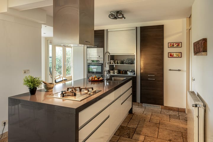 Foto 17 van Fonteinkruid 39