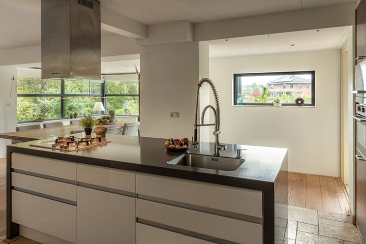 Foto 18 van Fonteinkruid 39